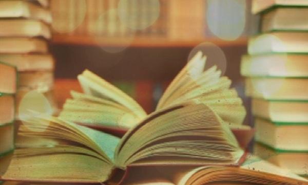 Издатели не подкрепят предложението за един учебник по всеки предмет, учители са за