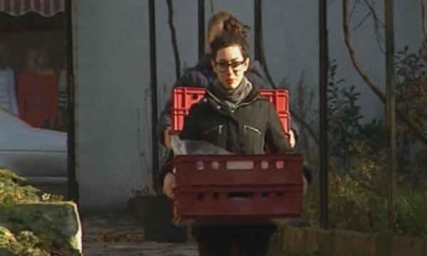 Ученици от Варна ще помагат на бездомни