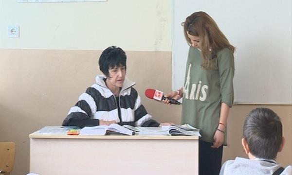 Подвеждащи формулировки в учебниците по български език