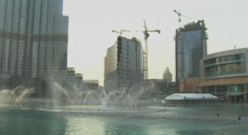 ОАЕ с министри на щастието и толерантността