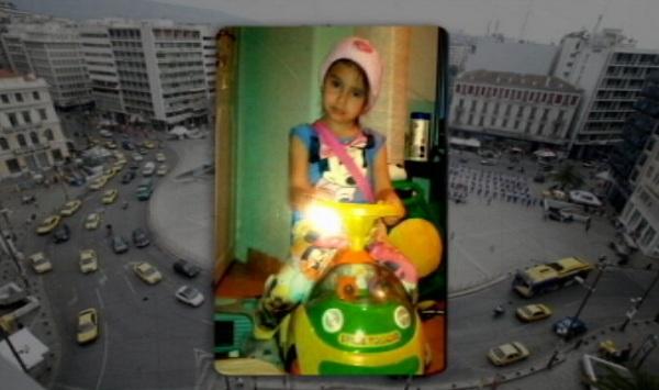 Продължава разследването на убийството на Димитър Стоянов