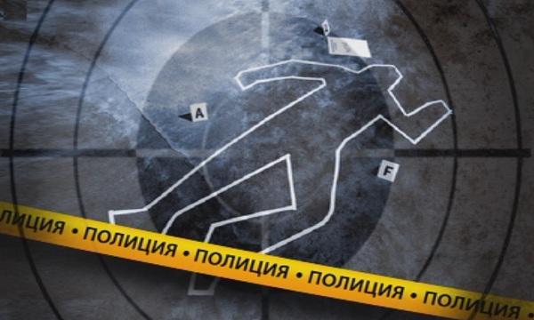 Самоуби се съдия от Софийския районен съд