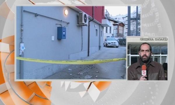 Кметът на Пазарджик: Татяна е простреляна с 5 куршума