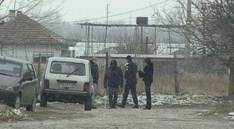 Годеникът на жената от Куртово Конаре е признал за убийството