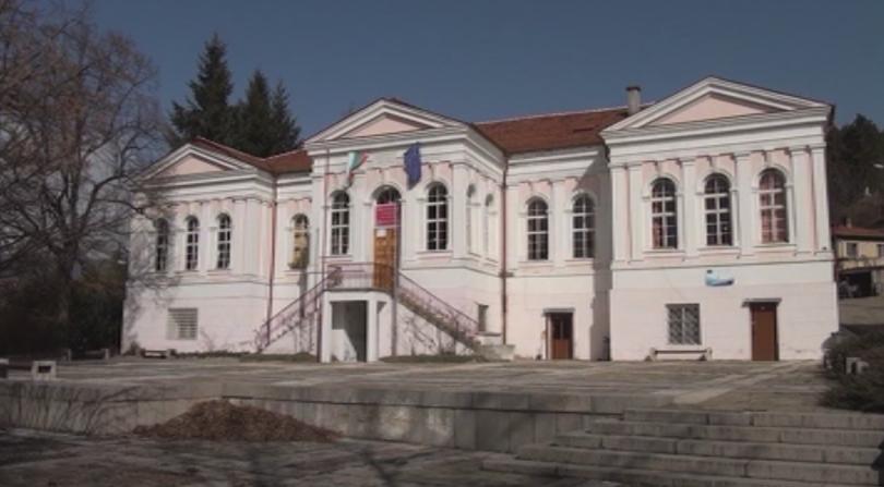 Знаели ли са в училището на Йоан за убийството в Борисовата градина?