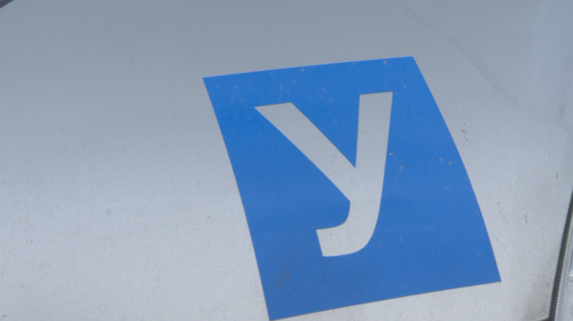 Автоинструкторите ще блокират центъра на София днес Очаква се 1000