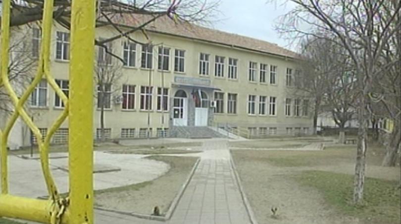 Една сестра се грижи за децата в две благоевградски села