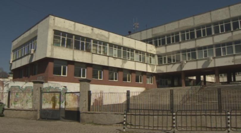 Проверяват скандален случай с агресивна учителка във Владая