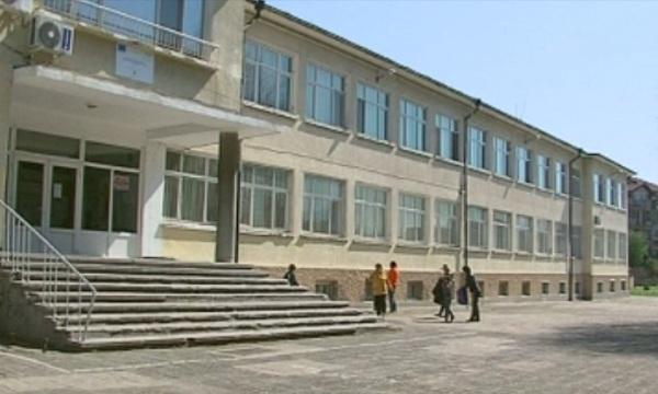 Обвинения към учители за сексуален тормоз в пловдивско училище