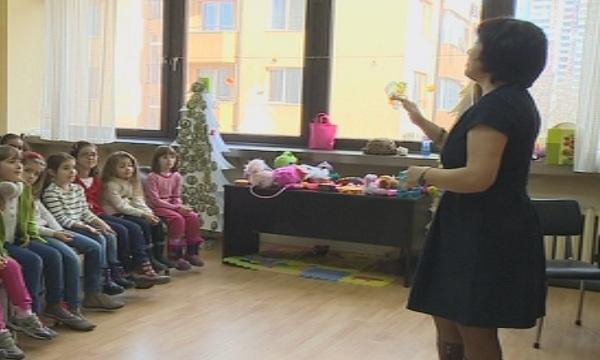 Директори и учители се обявиха срещу проектозакона за училищното образование