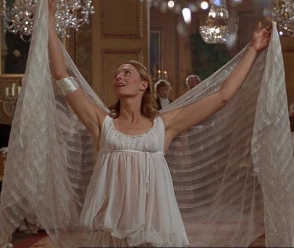 ДРУГИТЕ новини: Танц във времето