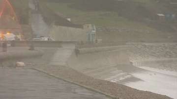 Великобритания се готви за още наводнения