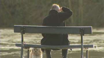 Игрите на времето отсам и отвъд океана