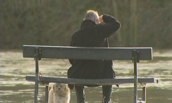 Игрите на времето отсам и отвъд океана