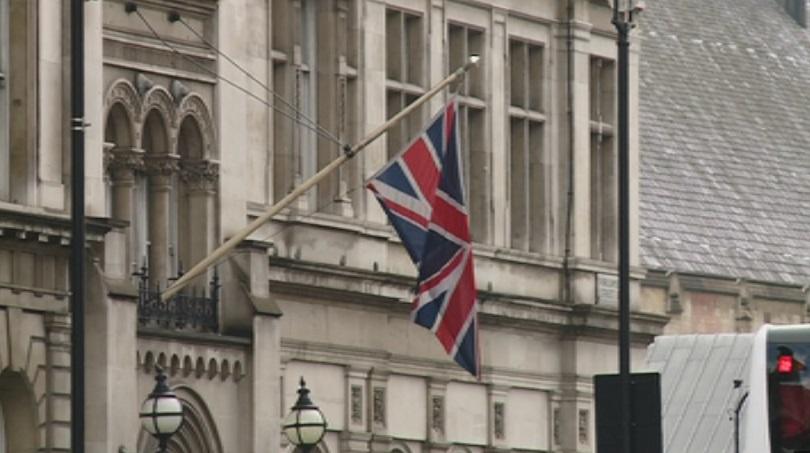 Съдебно решение от ЕС помага на Камерън за еврореферендума