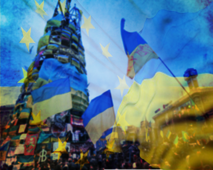 Севастопол реши да се присъедини към Русия