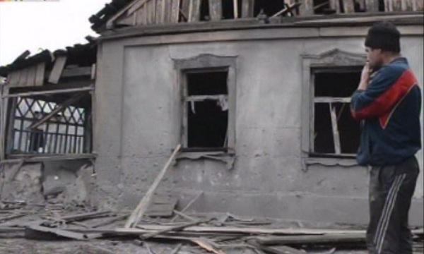 ООН се безпокои от възобновяване на боевете в Украйна