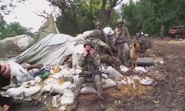 Преговори за Украйна на фона на нова вълна от насилие