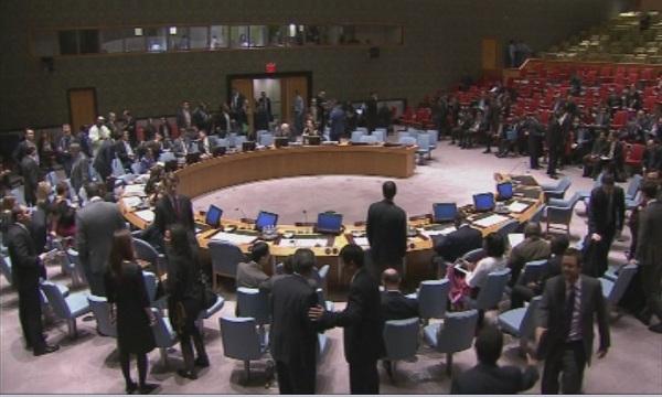 САЩ поискаха от Русия да пусне в Крим международните наблюдатели