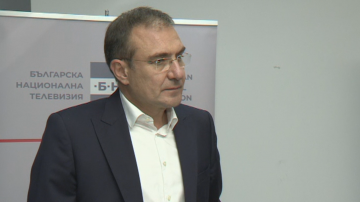 Борислав Гуцанов, БСП: Ще поискам оставка за това, което се случи във Варна