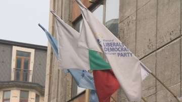 ДПС и БСП разкритикуваха управленската програма на правителството