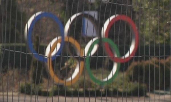 САЩ призовават към бдителност по време на Олимпиадата