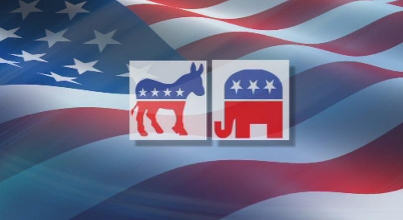 Клинтън и Тръмп в челен сблъсък по темата за половете