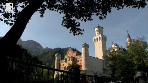 В кадър показва - Да върнеш пръстена на краля