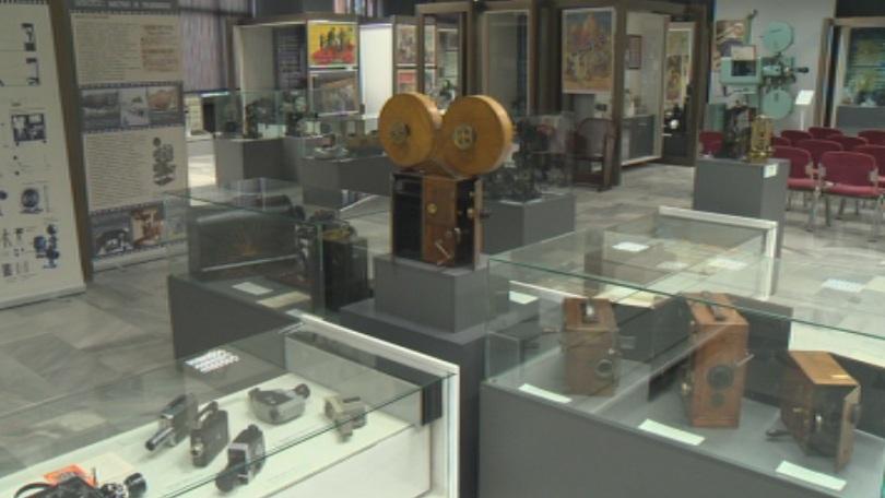 ​Фондация Америка за България обяви старта на наградите #ВМУЗЕЯСМЕ