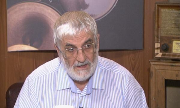 Валери Димитров: БНБ се провали като надзорна институция