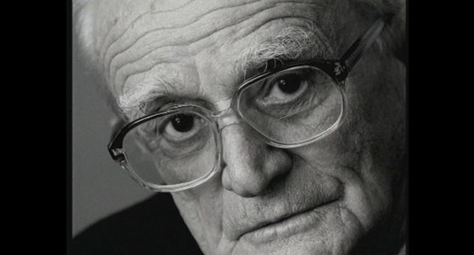 Той беше истински рицар (В ПАМЕТ НА ВАЛЕРИ ПЕТРОВ)