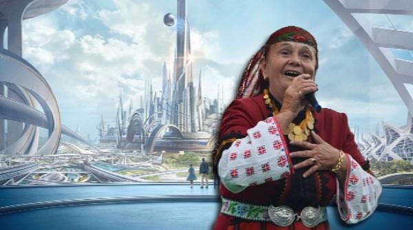 Валя Балканска може да търси правата си за песента Излел е Дельо хайдутин