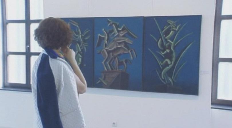 Нощ на музеите и галериите във Варна