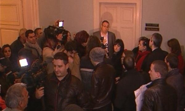 Още около спора за имената на местности във Варна