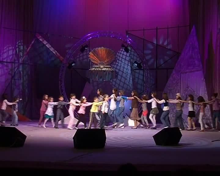 Във Варна стартира 22-то издание на фестивала Откритие