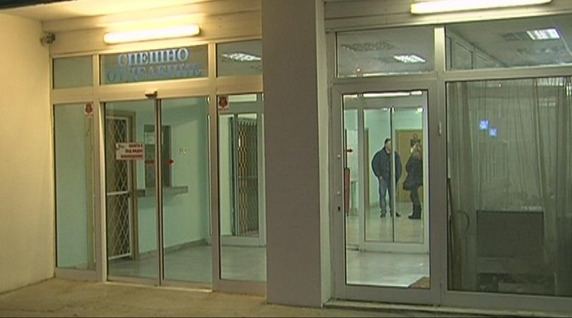 Какво е състоянието на пострадалите, настанени във варненските болници?