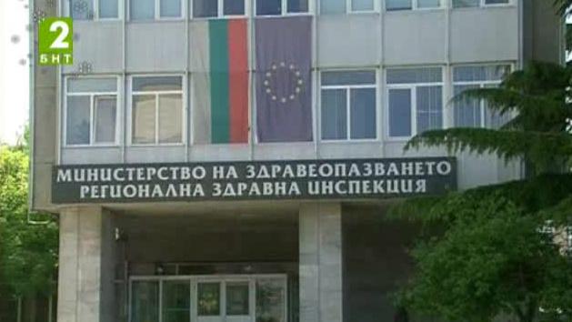Реимунизация на шестгодишните – след Нова година