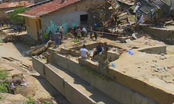 Варненски родители поискаха среща с просветния министър