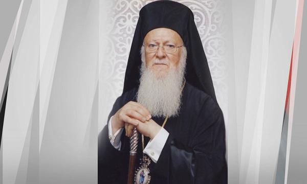 Кой предложи орден за вселенския патриарх (ОБЗОР)