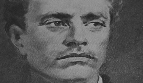 България отбелязва 178 години от рождението на Апостола на свободата Васил Левски