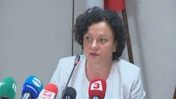 Стартът на новата оперативна програма Околна среда вече е факт