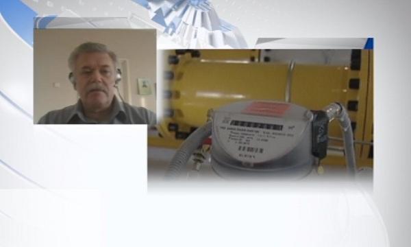 Коментар на Васко Михайлов за ходовете на Москва спрямо Украйна