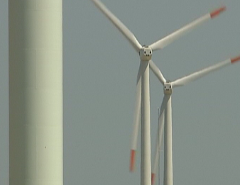 ДКЕВР: ВЕИ да плащат цена за достъп