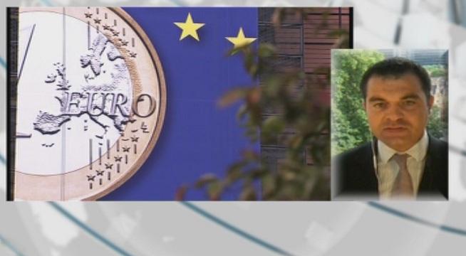 Разбиха терористична група в Белгия