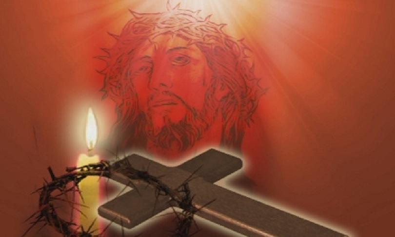 Проучване преди Великден: Религиозни ли сме?