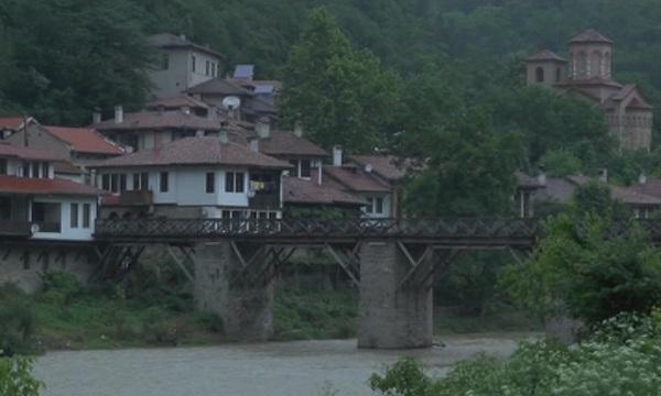 След водния кошмар във Великотърновска област (ОБЗОР към 21 ч.)