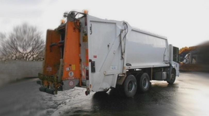 Източват ли община Велинград?