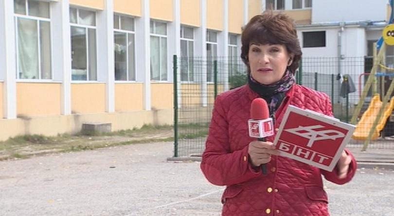 Центровете за бежанци у нас почти се опразниха