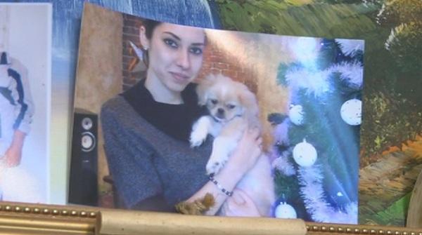 Убиецът на Вероника иска съкратена съдебна процедура