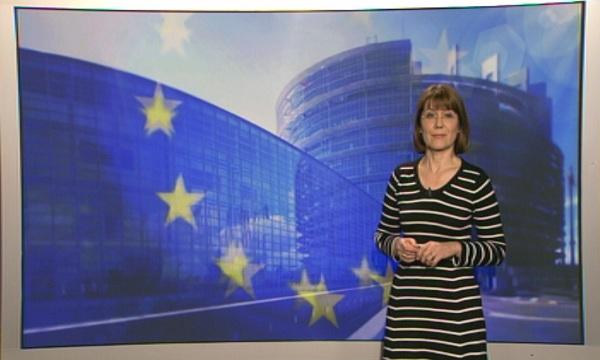 Кои са независимите кандидати за евродепутати